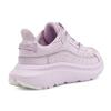 UGG CA805 Trainers 'Lavender' 1127111-LRFG