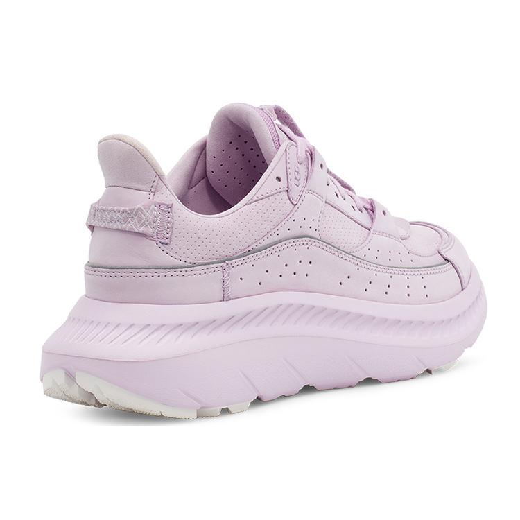 UGG CA805 Trainers 'Lavender' 1127111-LRFG