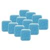 Washing Machine Cleaner Effervescent Tablet 12pcs/boxed