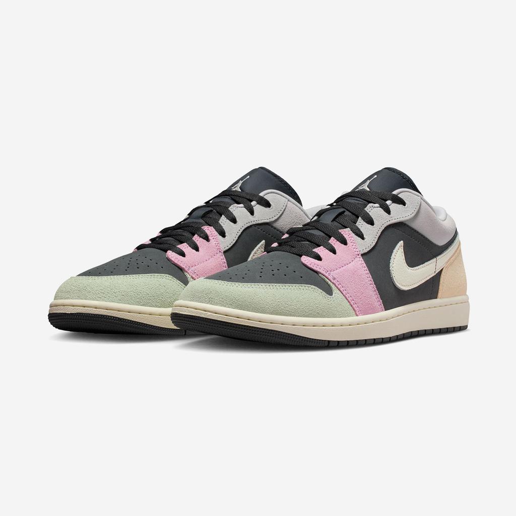 Jordan Air 1 Low SE  [IB7109-004]
