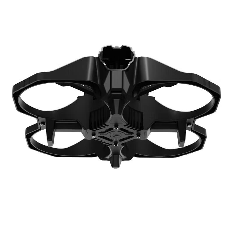 

ZH-CMD Defender 25 O4 Pro FPV Drone Frame Kit