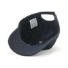 Adidas ONSPOTZ Exclusive Free Size 128 ADS TWILL CAP Black/White F-BOS