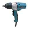 Llave de impacto Makita 100V 6906