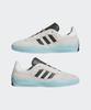 adidas Puig - Crystal White: Aqua / Jh8166