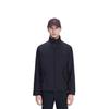 Burberry SS23 Jacket Men's Peacock Blue 80616531