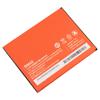 Original High Quality BM45 Battery For Xiaomi Redmi Note 2 Mi Note2 3020mAh