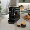 Coffee Machine Tristar CM-2300