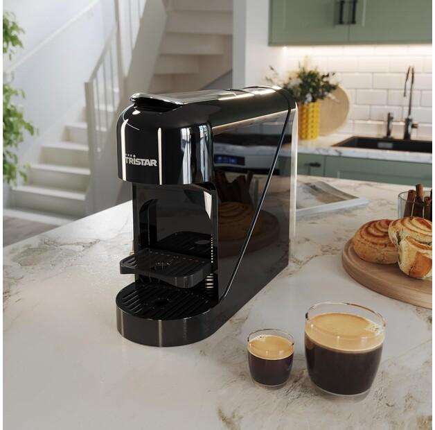 Coffee Machine Tristar CM-2300