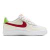 New Nike Air Force 1 LV8 GS 'Year of the Rabbit' FD9912-181