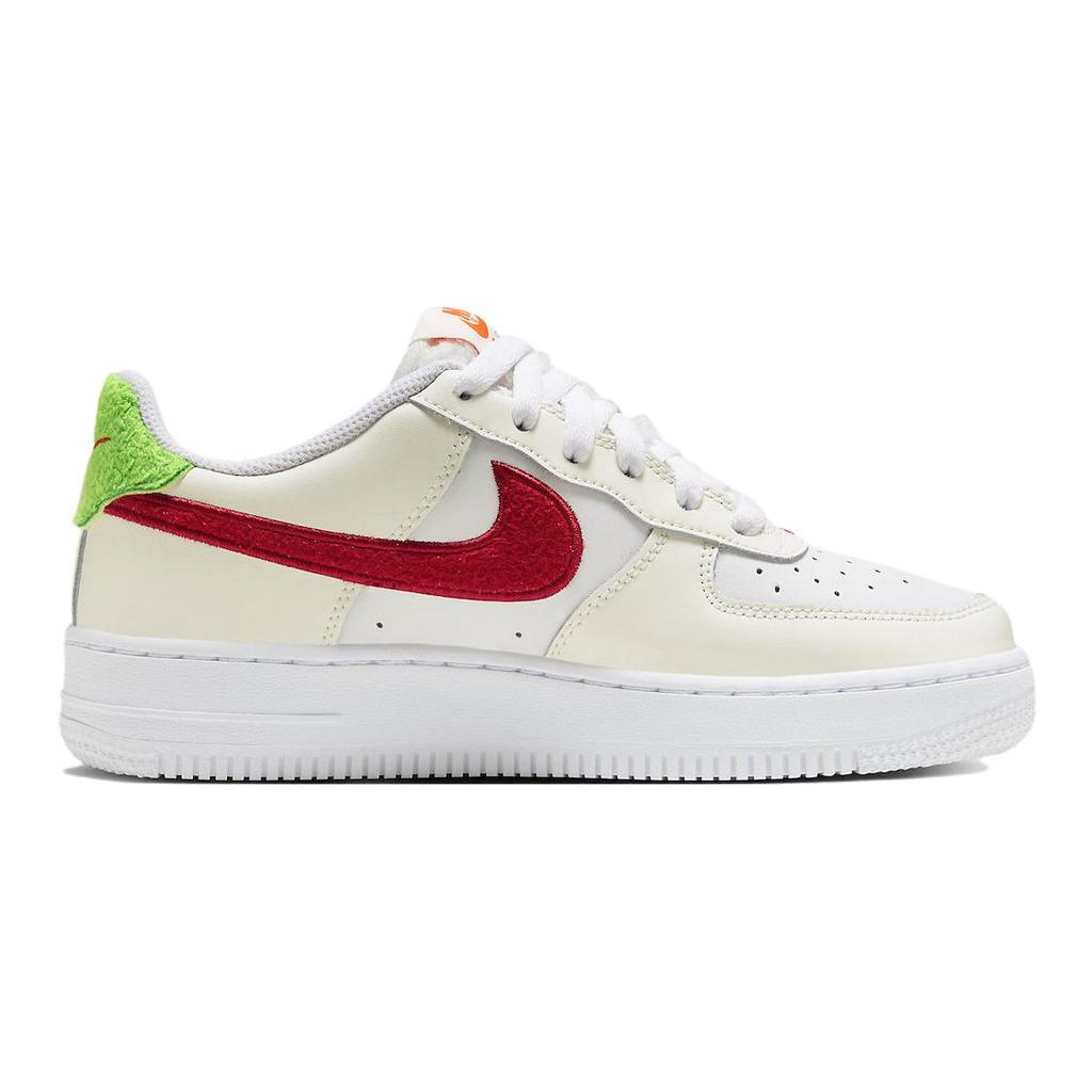 New Nike Air Force 1 LV8 GS 'Year of the Rabbit' FD9912-181
