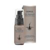 Ginger Hair Spray, Prevent Hair Loss, Moisturize Strengthen And Thicken Hair Care For Hair Spray