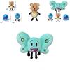 Inanimate Insanity Plush Toy Collectors Edition Soft Stuffed Animal For Kids And Teens