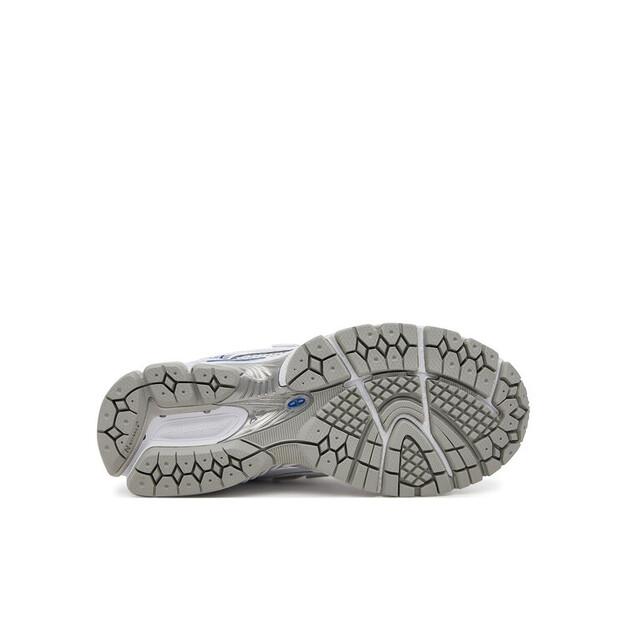 Men's Sneakers New Balance U1906rca White