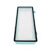 HEPA Filter for LG ADQ68101902 XR-404 VK71181 VK71182 VK71185 VK71186 VK71189 VK70186 VK79182 Vacuum Cleaner Part