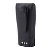 2600mAH Battery Replacement for CP040 CP140 CP150 CP160 CP180 CP200 CP200D CP250 2 Way Radio NNTN4497DR Rechargeable