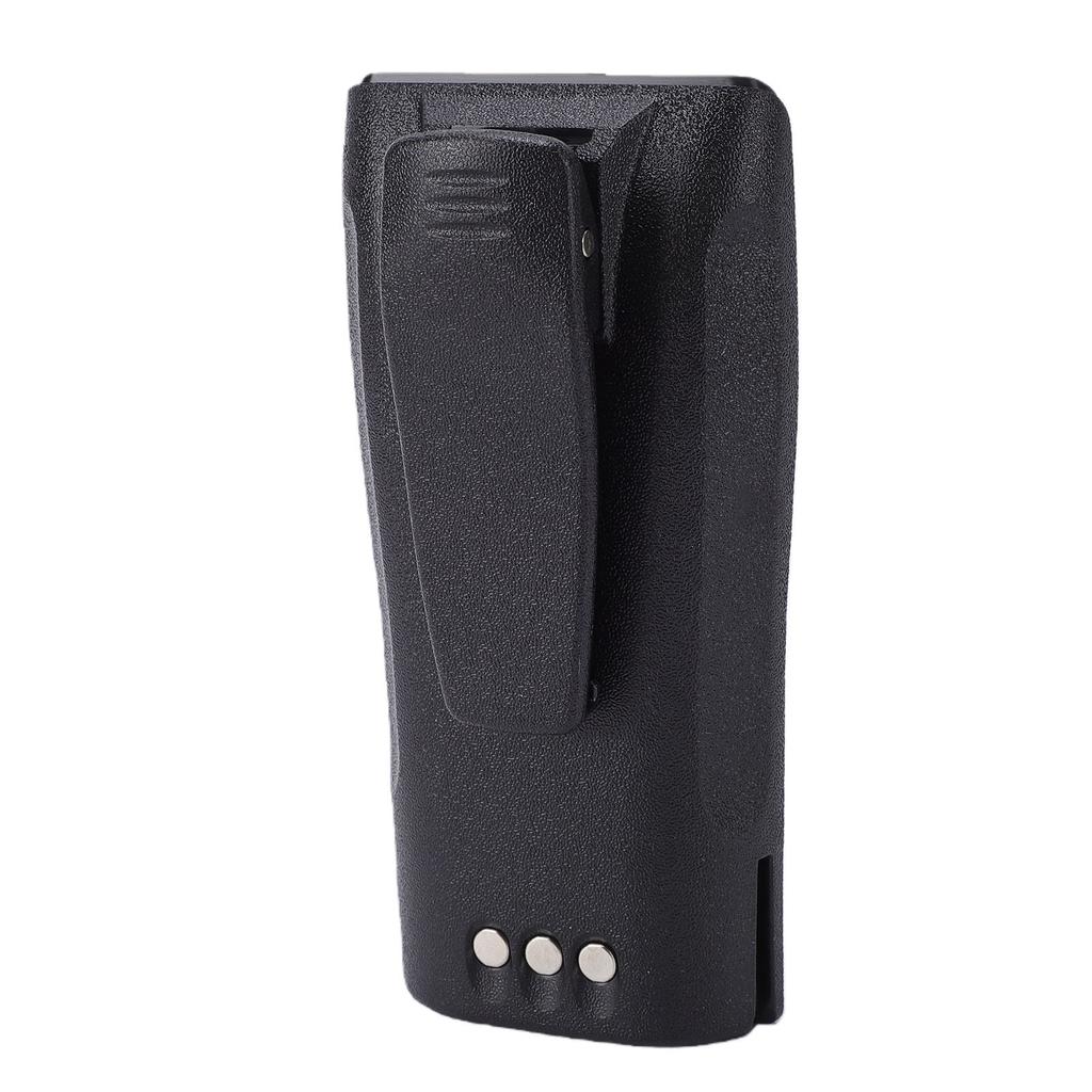 2600mAH Battery Replacement for CP040 CP140 CP150 CP160 CP180 CP200 CP200D CP250 2 Way Radio NNTN4497DR Rechargeable