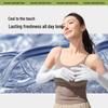 Beneunder Women's UV Protection Sun Sleeves