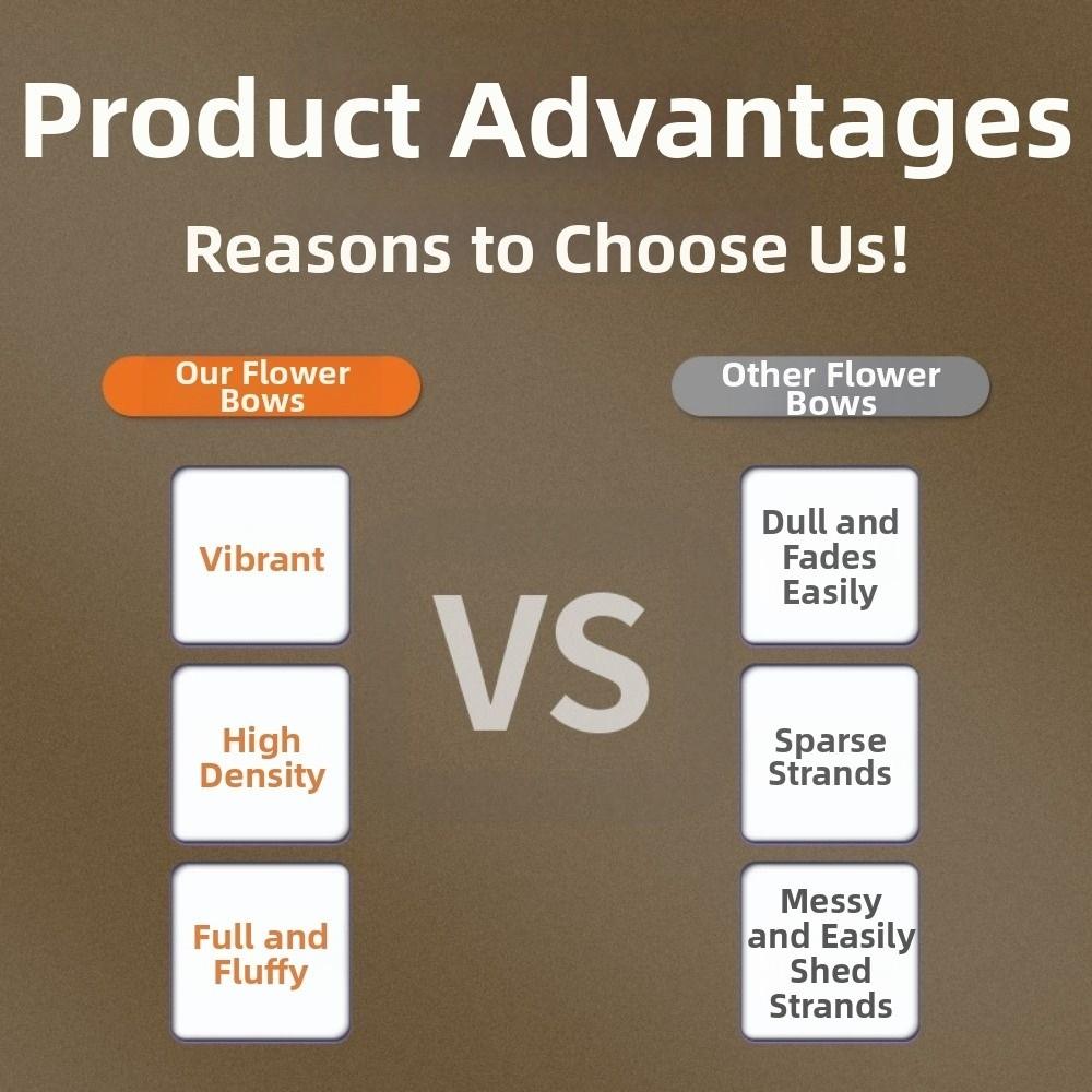 PET Cheap Practical Cheerleading 30cm Cheering Ball New Game Pom Poms Club Supplies