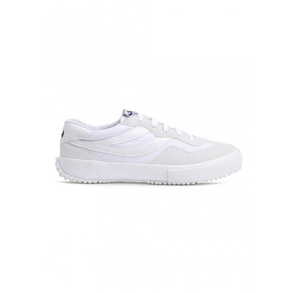 

Superga S111hkwa0l Superga 2837 Кроссовки Белые 220