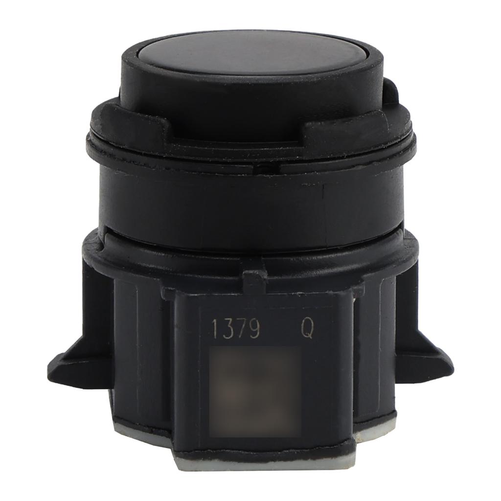 PDC Parking Sensor 9261582 For BMW 1 3 4 Series F20 F21 F30 F31 F32 F33 F36