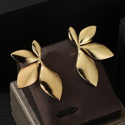 Σκουλαρίκια – Κρεμαστά σκουλαρίκια