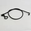 Motocycle Remote Span Adjuster for Brem B RCS 19 17 15 and 19x20 19x18 16x16 16x18 Radial Master Cylinders - Brake Pump