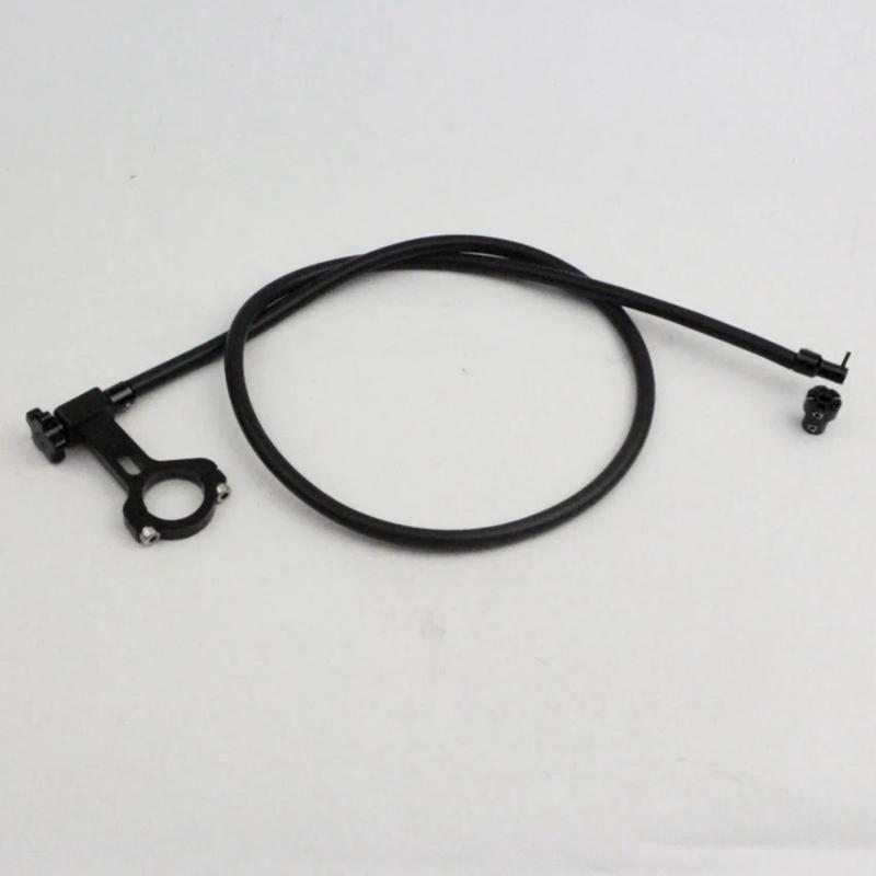 Motocycle Remote Span Adjuster for Brem B RCS 19 17 15 and 19x20 19x18 16x16 16x18 Radial Master Cylinders - Brake Pump