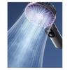 Portable Handheld Fan Portable 6 Speed-Apricot White Mint