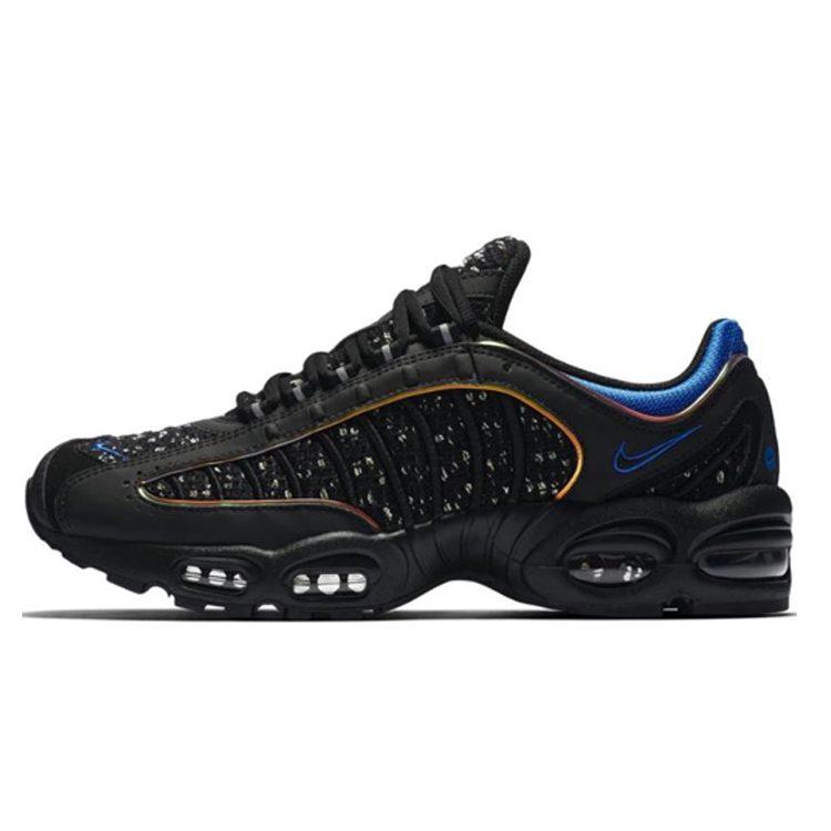 Nike Air Max Tailwind 4 Supreme