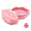 To Dō Cherry Brightening Hydrating Lip Mask
