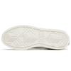 Anta Life Collection Low top Skateboard Shoes Men's White Blue 112228040-3