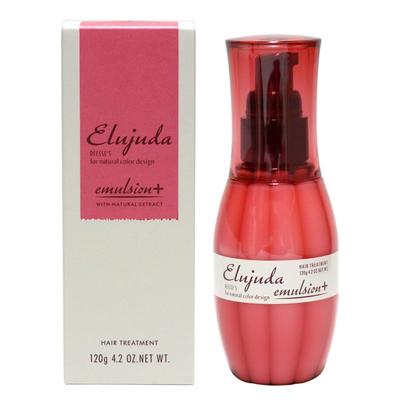 Milbon Elujuda 120g Deesse's Emulsion+