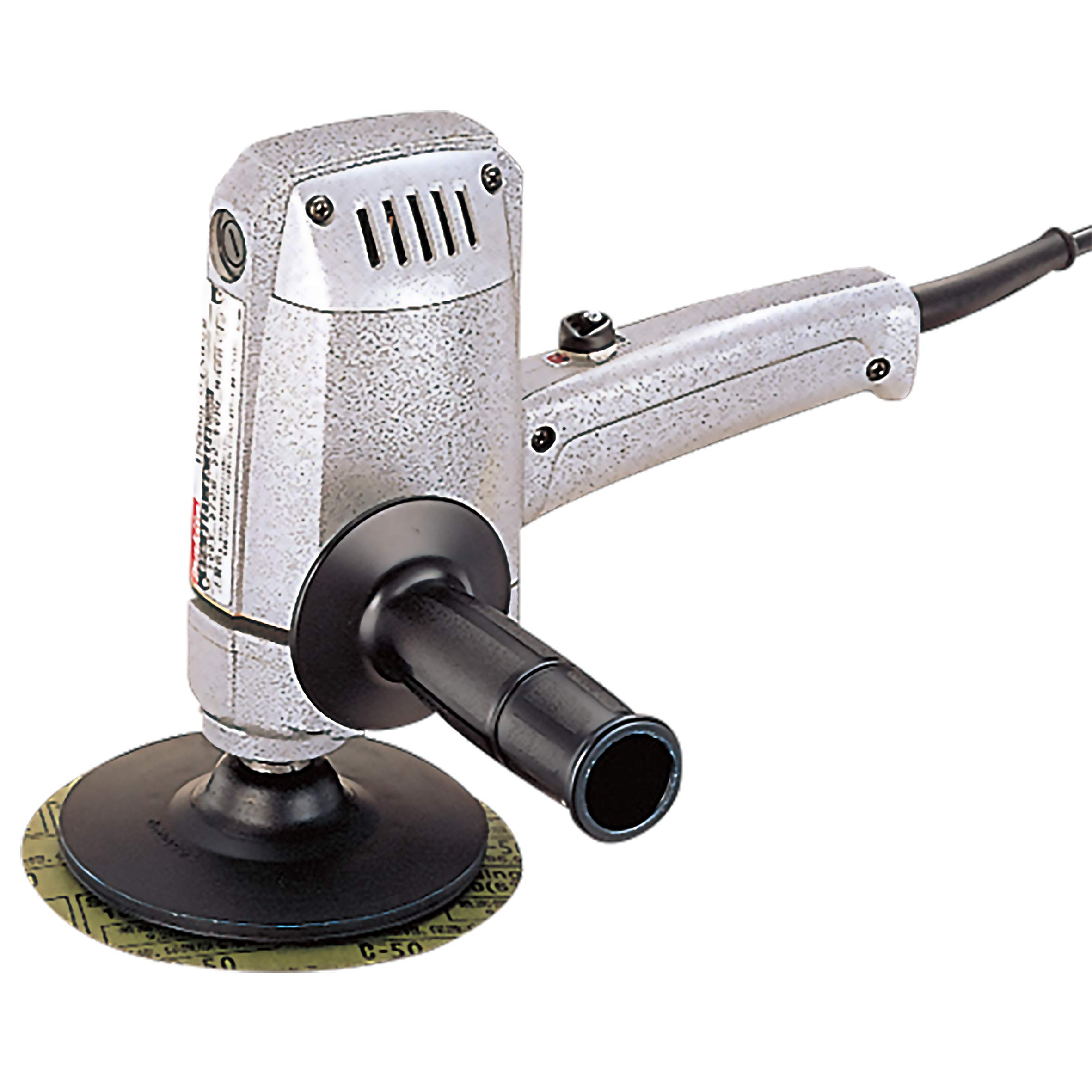 

Makita 9201 150mm Disc Sander