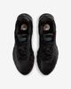 Nike Air Max Dn8 Running Shoes Women's HF5509-002 Black Size
