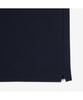 LACOSTE Men'S Paris Short Sleeve Polo Shirt Ph552E-55N Hde