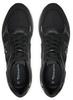 Tamaris Sneaker (1-23727-42) Black Comb