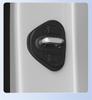Lynk & Co Car Door Lock Silicone Protection & Shock Absorption Pad