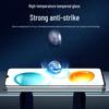 Honor Play10A Tempered Glass Screen Protector