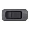 Car Window Glass Lift Switch Replacement Button Parts 37990-81A20 37995-75F00-P4Z For Suzuki Grand Vitara Baleno