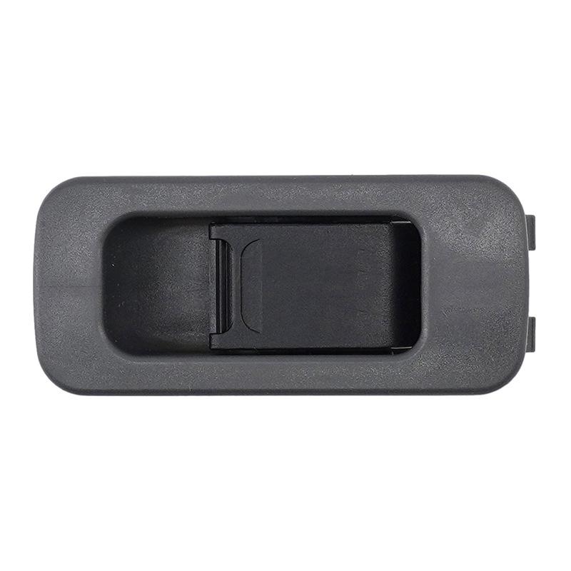 Car Window Glass Lift Switch Replacement Button Parts 37990-81A20 37995-75F00-P4Z For Suzuki Grand Vitara Baleno