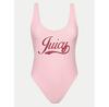 Купальник Juicy Couture Retro Devina
