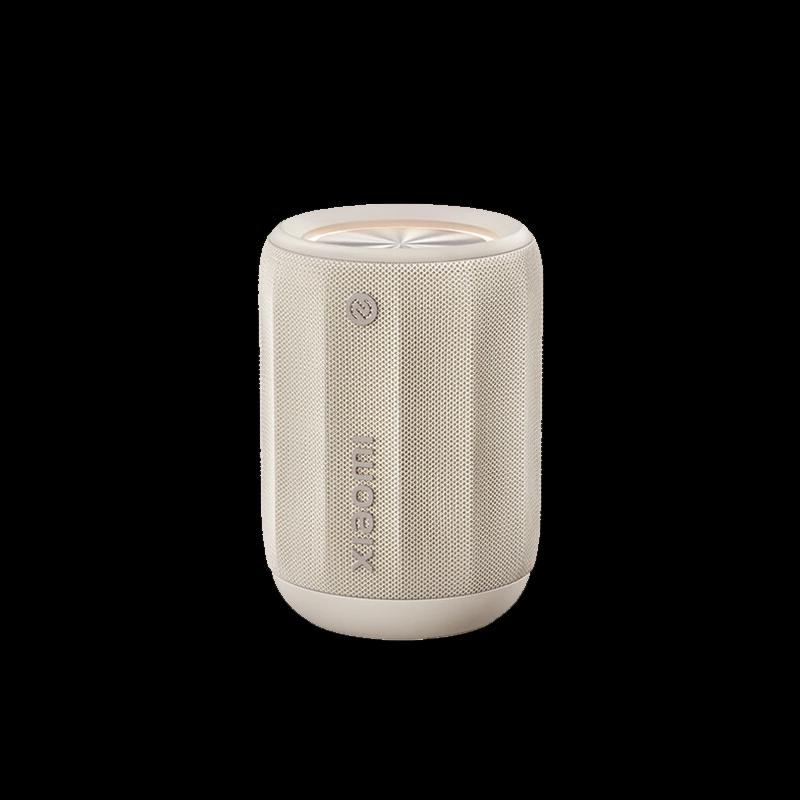 Xiaomi Mini Portable Bluetooth Speaker