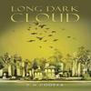 Long Dark Cloud by P D Cooper Paperback Book 9781035861200