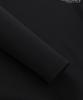 DISCOVERY EXPEDITION Men'S Long Sleeve T-Shirt With Chest Pocket (Functional Poly) (Black)