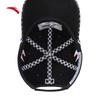 Anta X Zhang Xue Racing Style Baseball Cap