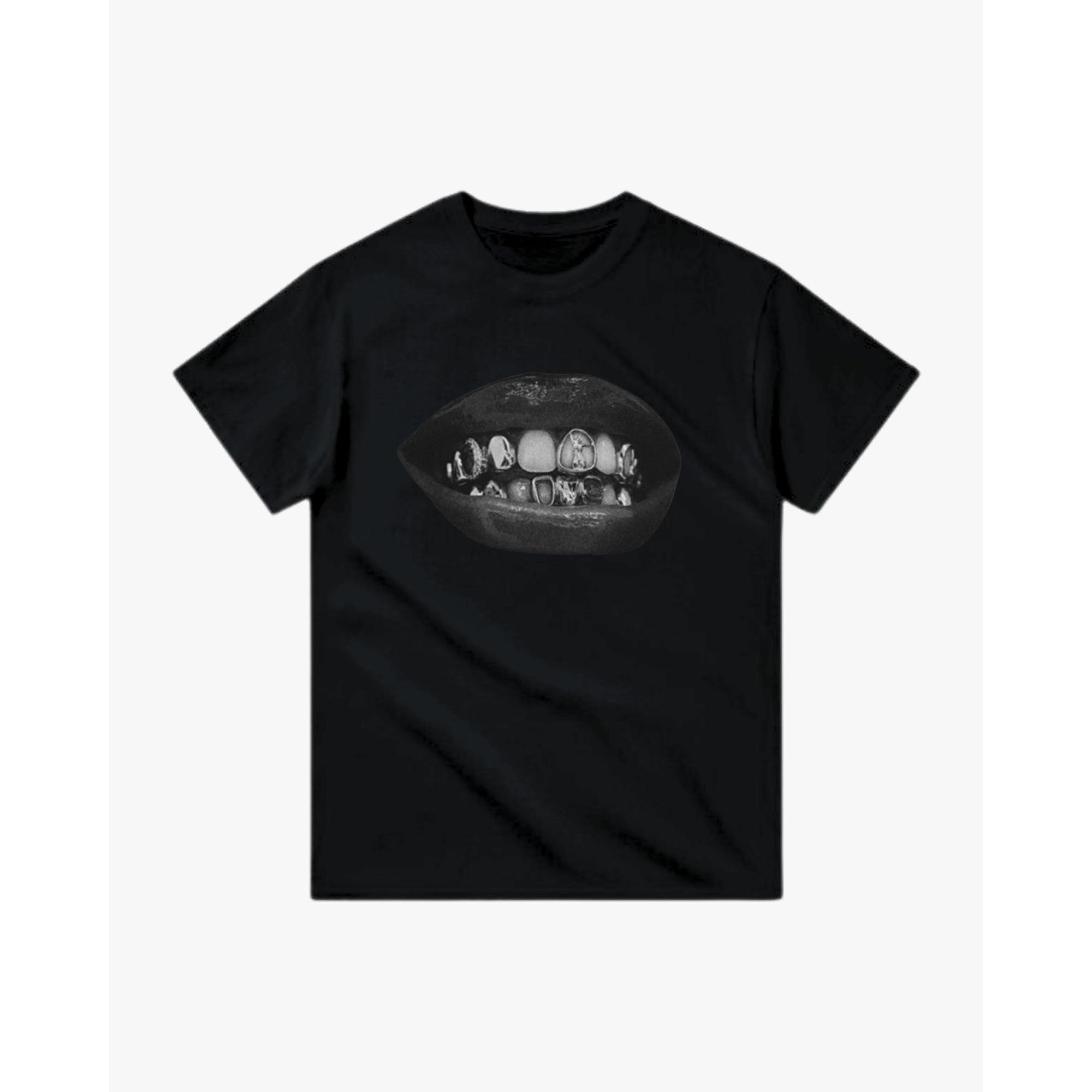 

Хлопковые Унисекс Футболки Высокое Качество Короткий Рукав Футболка Унисекс Новые Y2k Оверсайз Топы Футболки Одежда 4XL