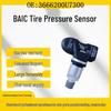 Reifendrucksensor für BAIC JAC Sehol X8/Jiayue A5 3666200U7300