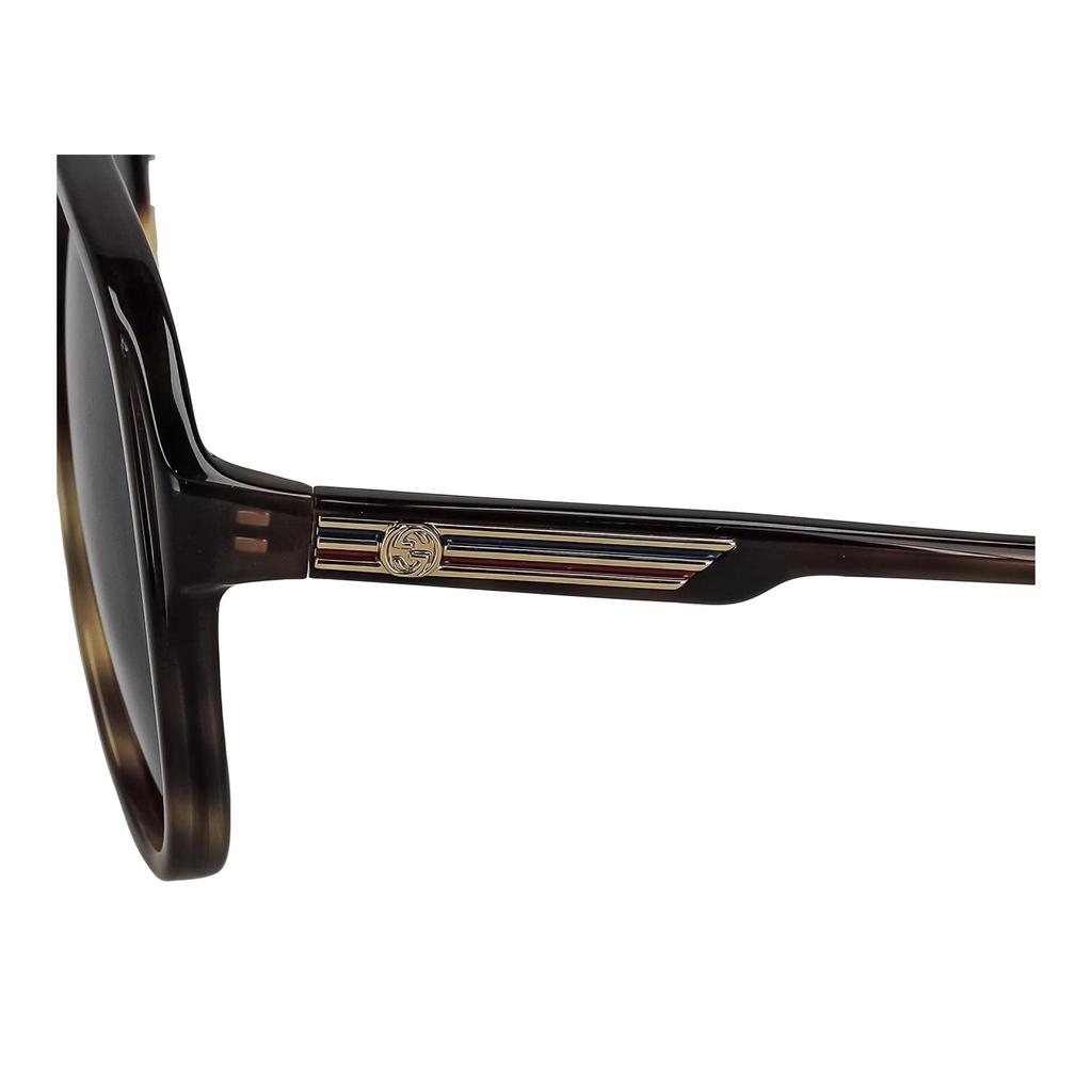 Sunglasses GG1286S 004 [Gucci] Men's [Used]