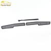 Velite 6 Insect Screen & Radiator Protection Mesh Cover for Exterior Modification - Fits 19 Models
