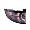 LR079579/LR135596/LR079012 Tail Light Outer R for Discovery Sport